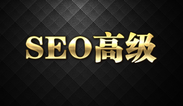 《SEO高级课程》-梦羽网络知识库