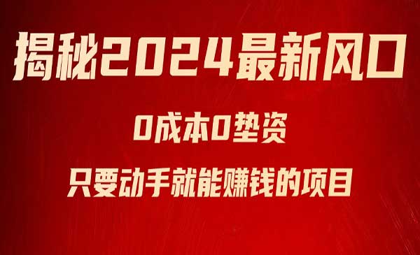 卖空调项目-梦羽网络知识库