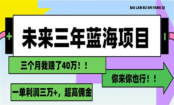 替人解决债务项目-梦羽网络知识库